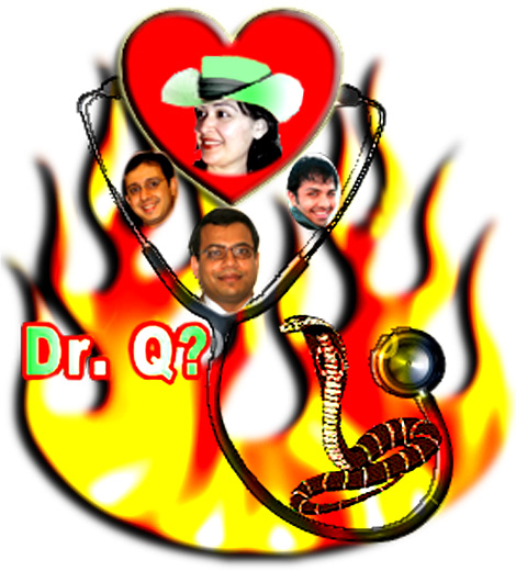 DrQ_logo.jpg