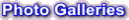 Photo Galleries