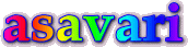 Asavari