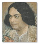 This page is on the songs (based on ragas) of the great poet Kazi Nazrul Islam. Viewers are requested to email their comments, suggestion, information and ... - nazrul
